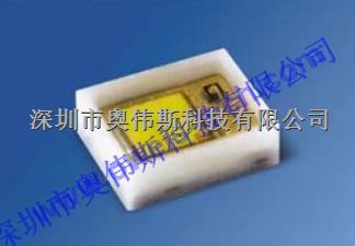 LUW C9SN 歐司朗電子發(fā)光二極管LED 原裝現(xiàn)貨-盡在買賣IC網(wǎng)